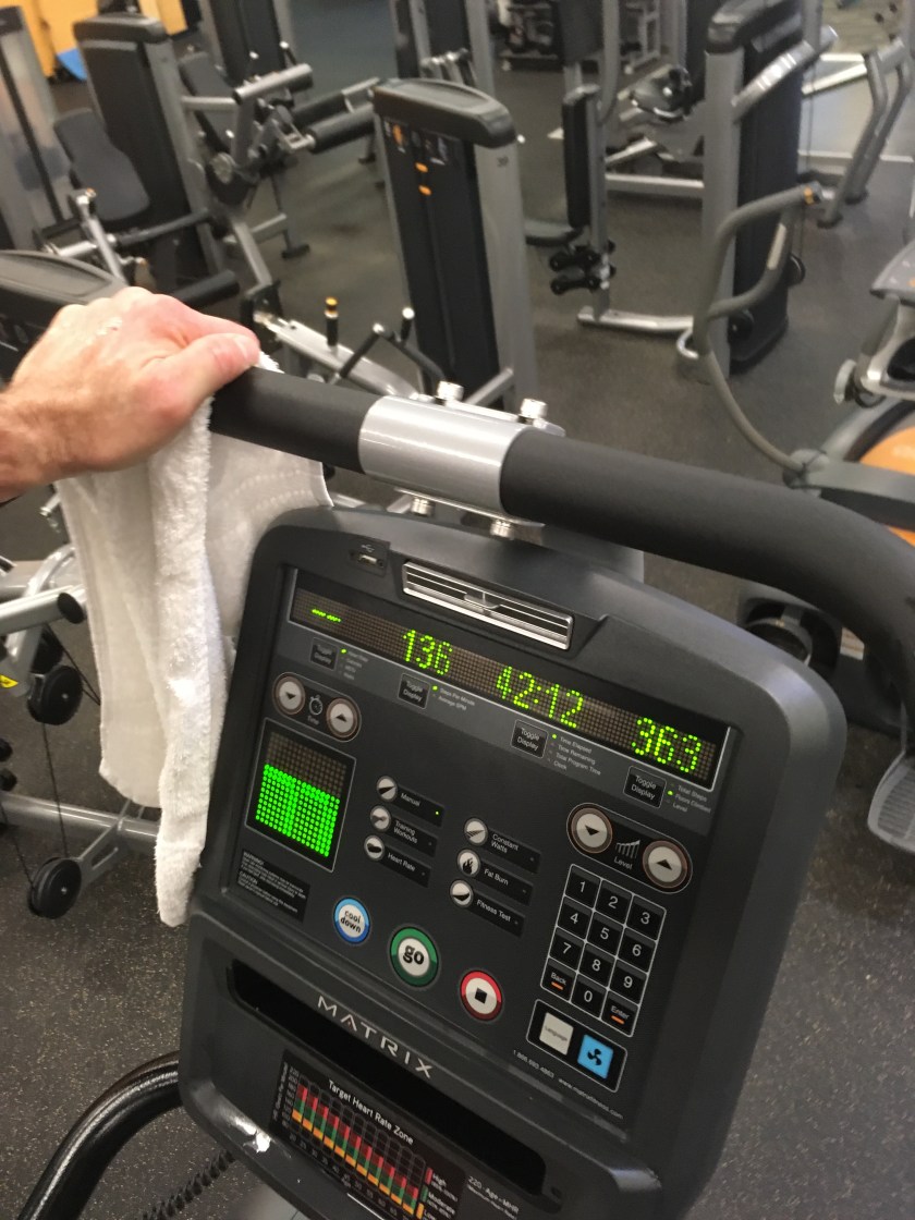 741D2DC3-2C8E-4302-9371-DA7AA0A0ED75