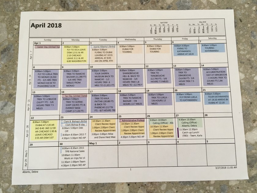 132796CF-D035-44B9-A918-B2B35E085154