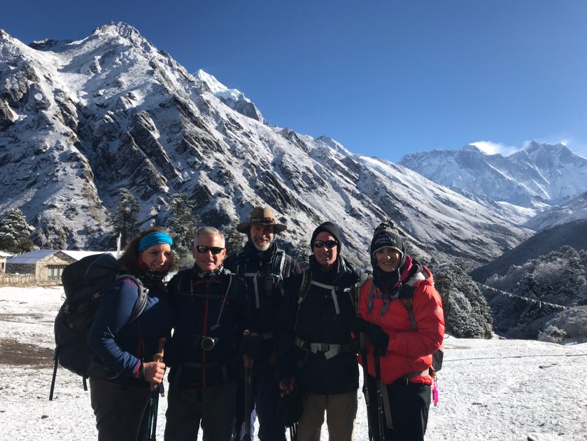 A6F5715E-B735-4826-89F0-A95CD2E27174