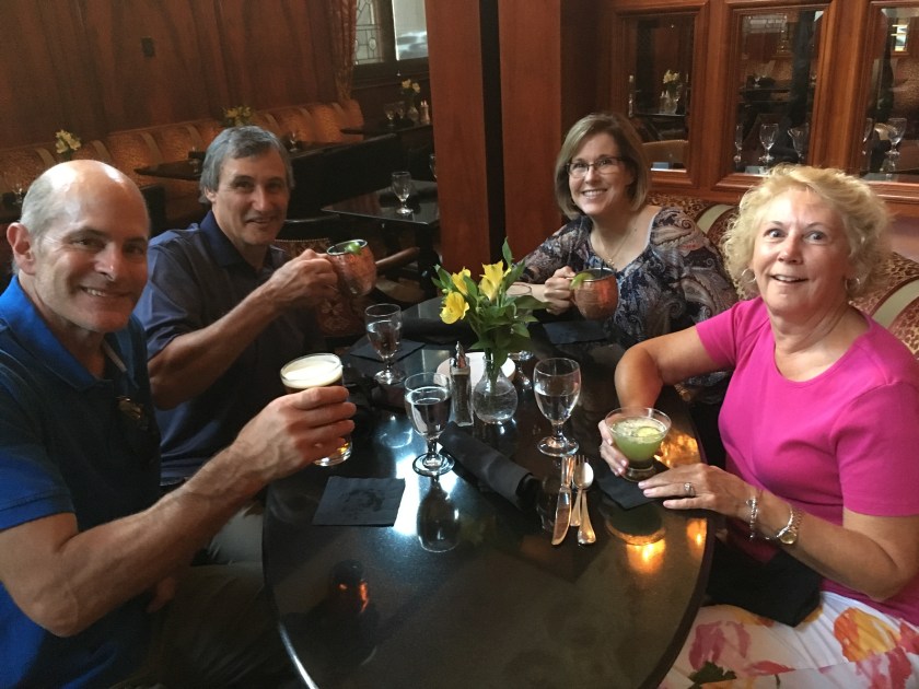 00B90774-D9EC-48F8-A54A-25B909221110