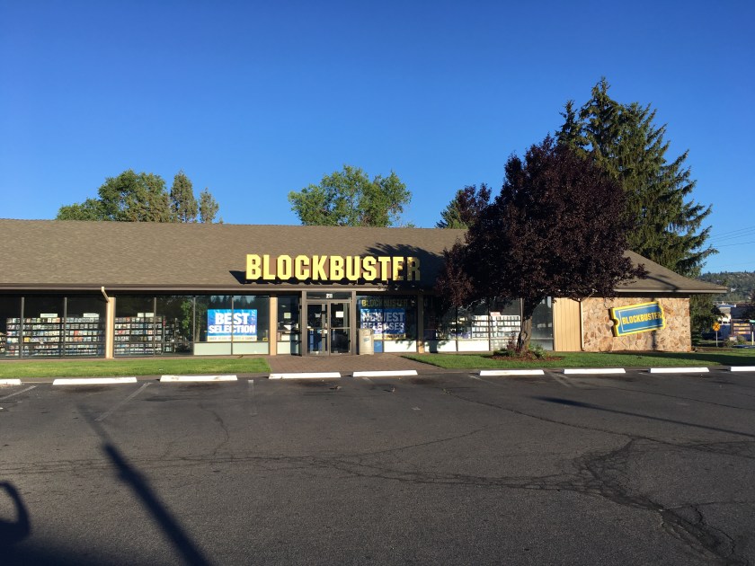 04A79427-FD4A-4C81-8DA0-C68F31DD4BD8