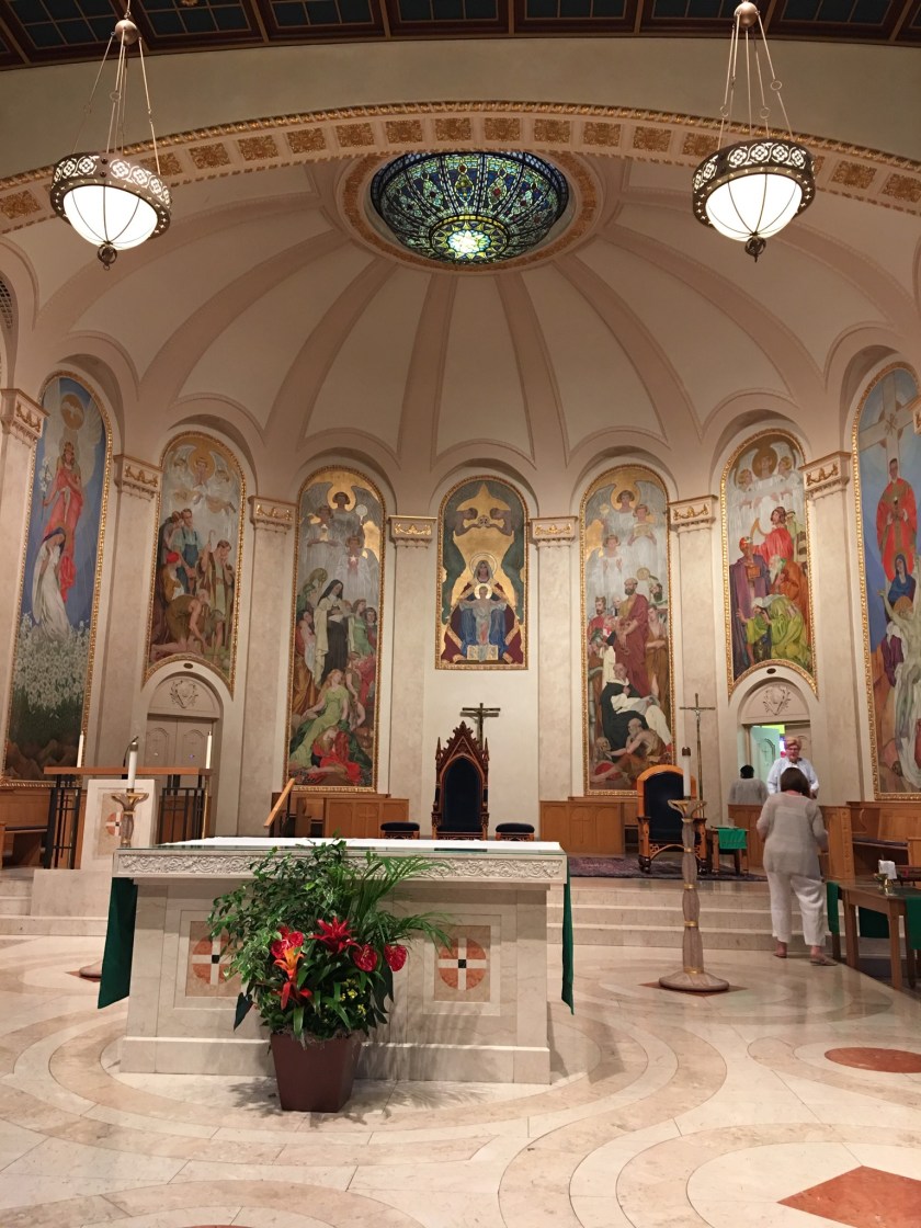 04BB46EC-6833-409F-9B10-045CE7CAF08B