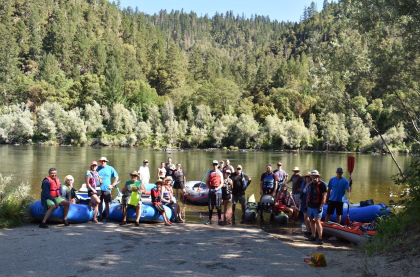 13601BD7-A822-4B65-8900-BB615A5BD08F