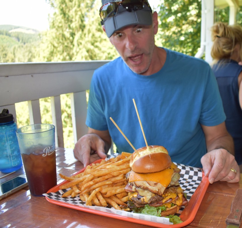 1B47E7A4-9386-47B2-B450-82ACA483A8D8