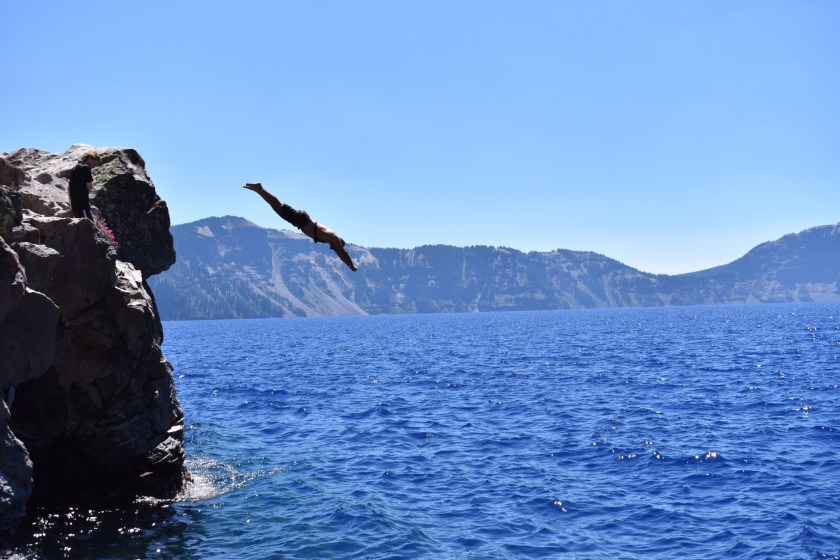 3287DF38-EEC5-46B7-A5E2-D979DC8901E0