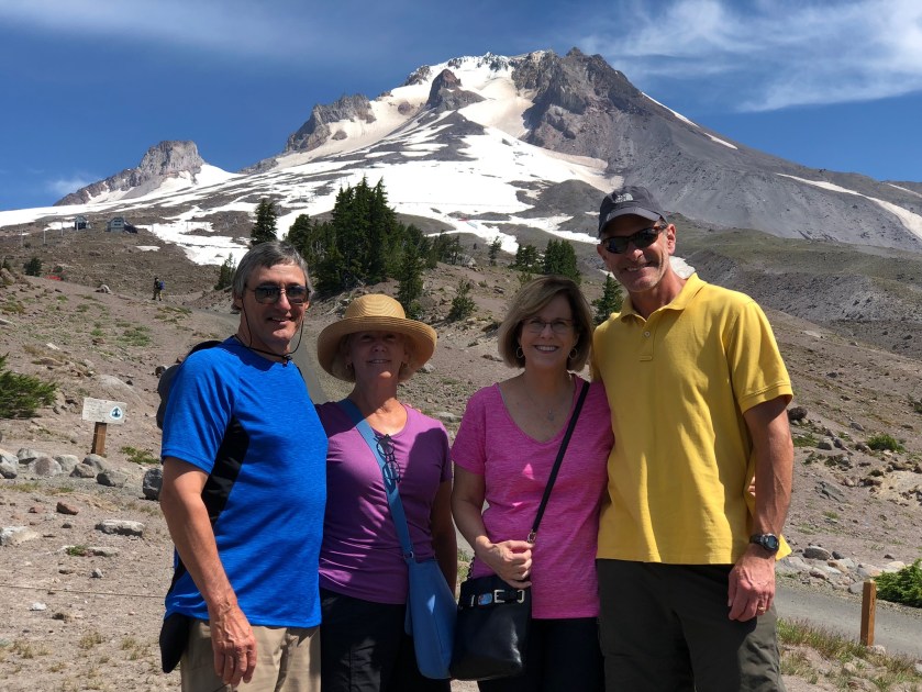 4832A300-36B4-4A80-A377-2216AE5D9599