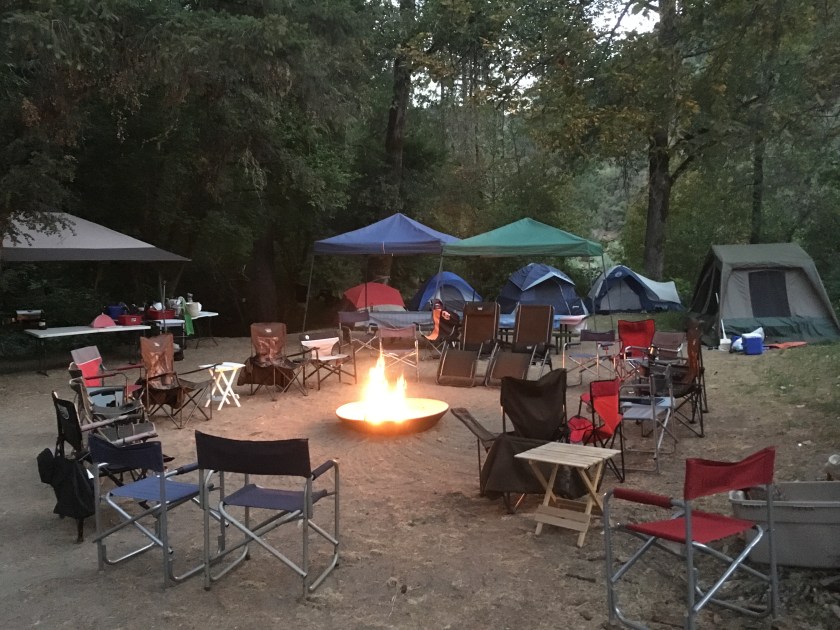 57815638-92CA-481D-A36A-50E86C447650