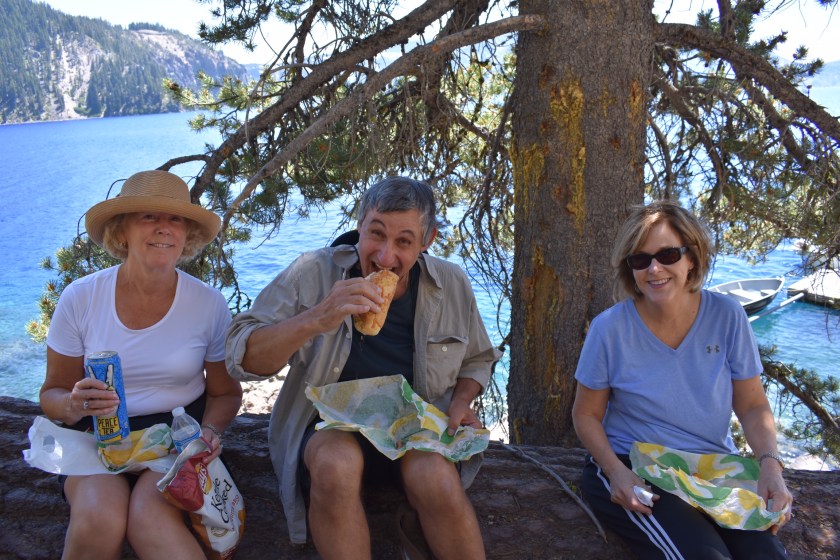 8D99FD7C-FFAF-4441-9790-2D5B2731EF0E