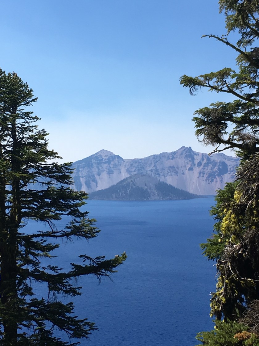 8F06E66F-6A22-4C22-82BB-F22FE1812D6B