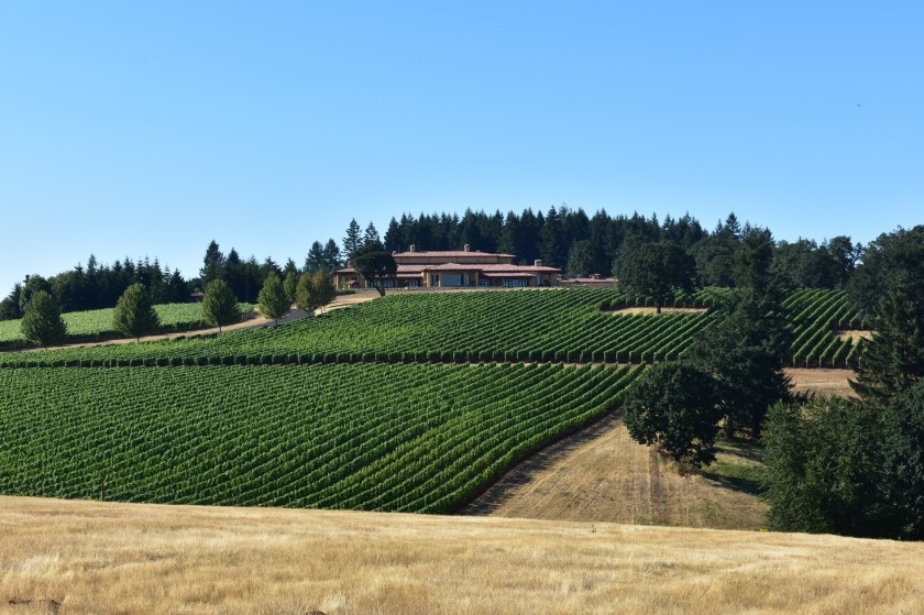 D29A8916-3B3C-4D63-87ED-95863CE65C79