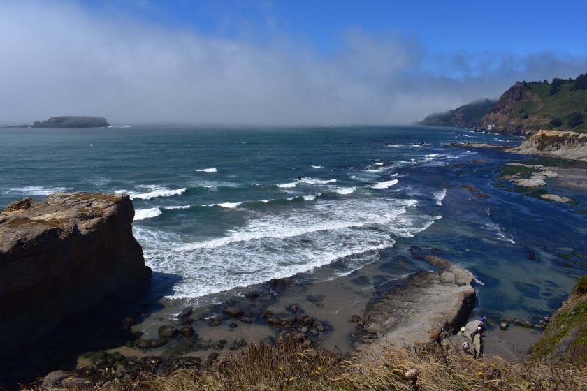 E6F3228E-22F0-42CD-82E7-F684B6D2865F