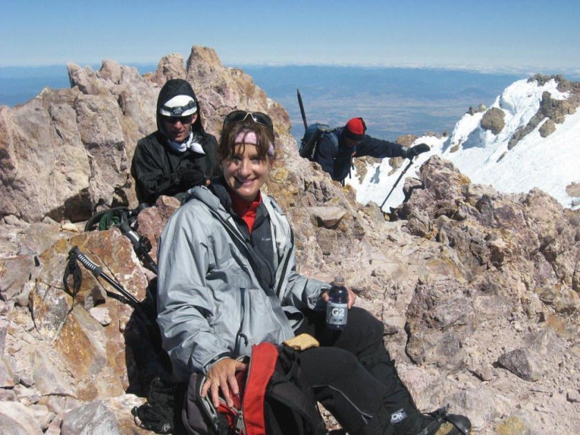 image_C9254F9A-CE24-4DE0-8EDA-587A00FF3AD4.IMG_2283