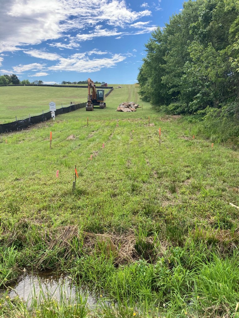 Coming soon!... The Road