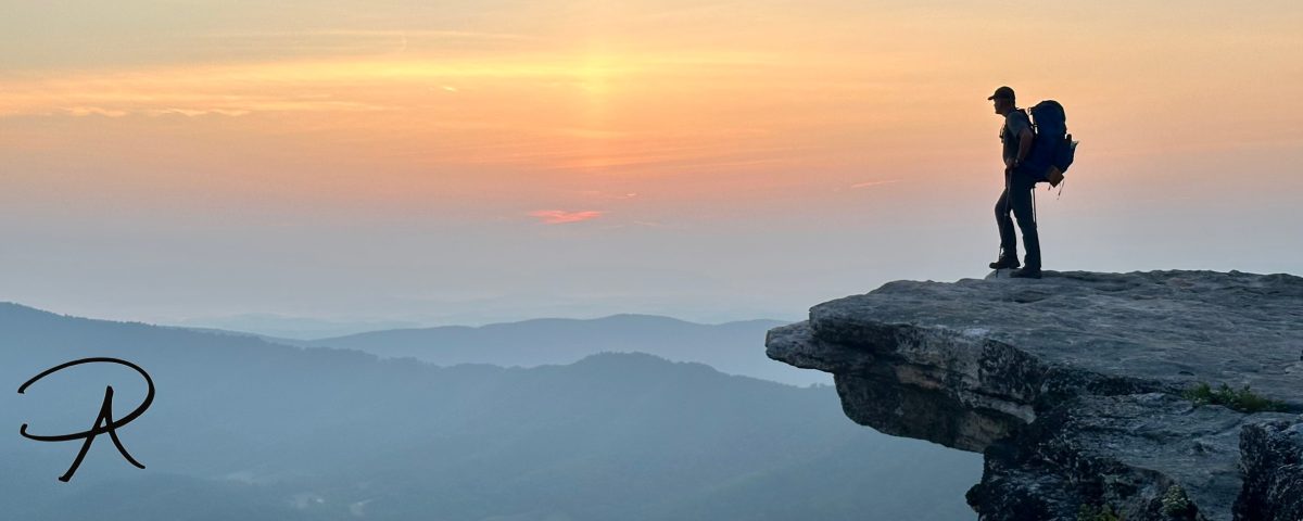 Destination: Adventure